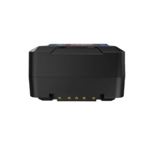 Alternative view of Rolux V-Mount Accu Density I 98Wh 14,8V 6800mAh