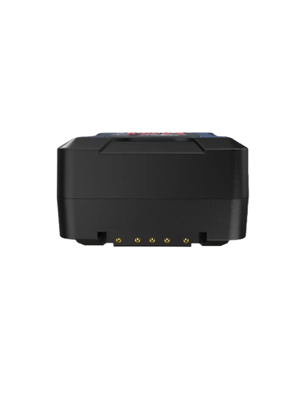Rolux V-Mount Accu Density I 98Wh 14,8V 6800mAh - Afbeelding 2