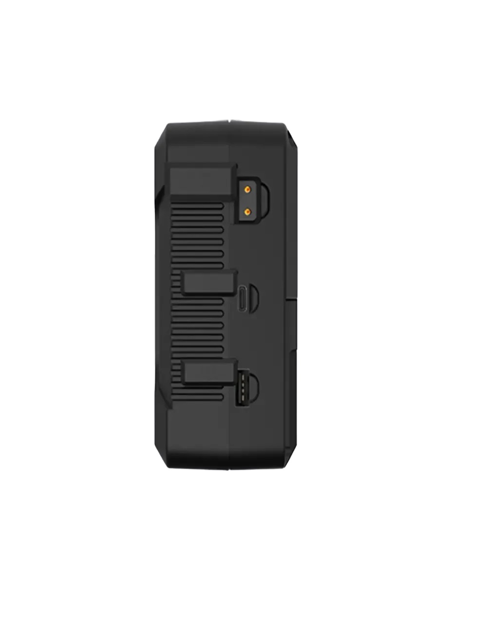 Rolux V-Mount Accu Density I 98Wh 14,8V 6800mAh - Afbeelding 3