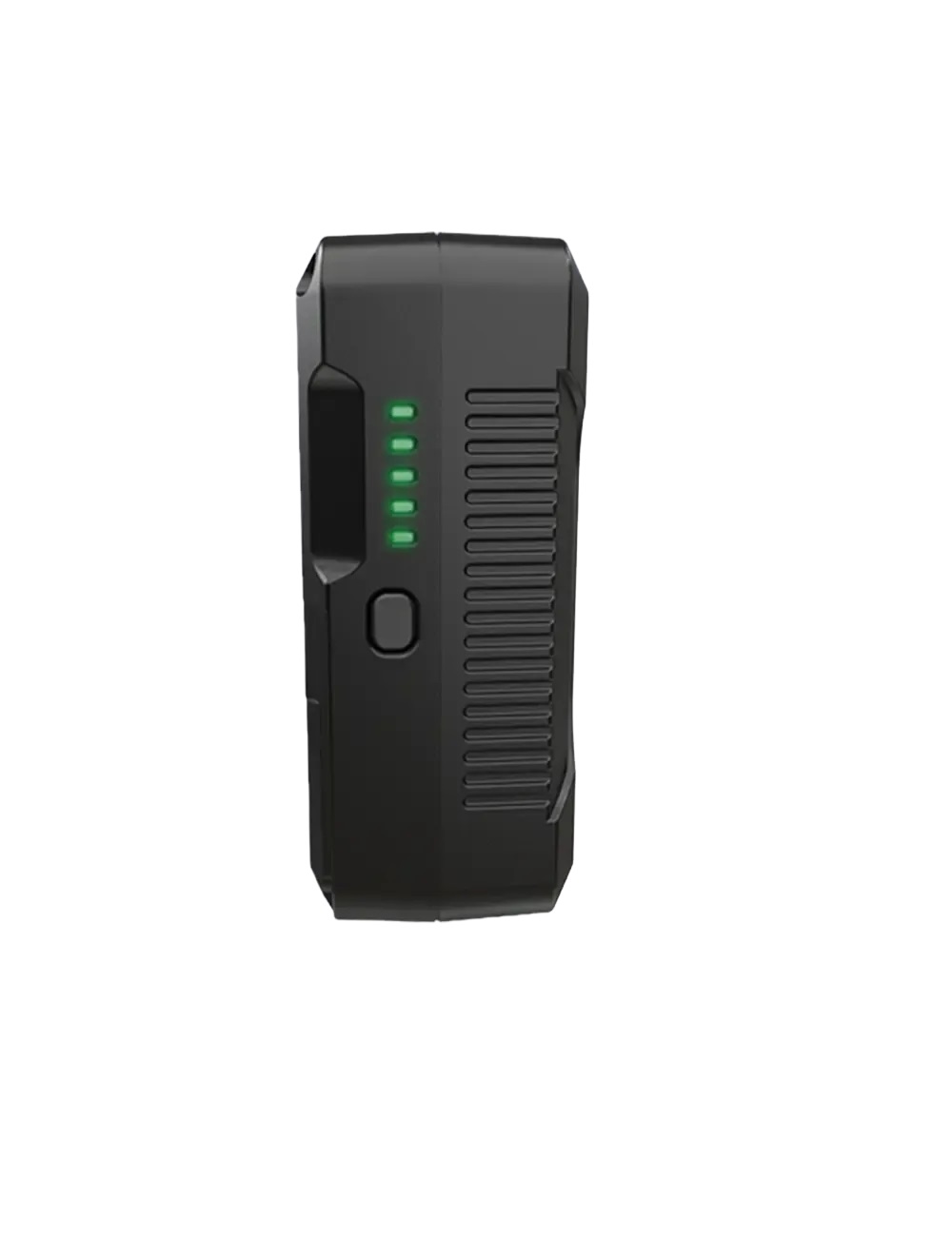Rolux V-Mount Accu Density I 98Wh 14,8V 6800mAh - Afbeelding 4