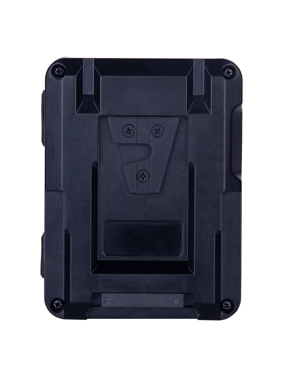 Rolux V-Mount Accu Density I 98Wh 14,8V 6800mAh - Afbeelding 5
