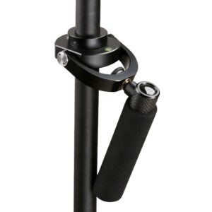 Sevenoak Big Camera Stabilisator SK-HS1 - Afbeelding 3