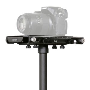 Sevenoak Big Camera Stabilisator SK-HS1 - Afbeelding 5