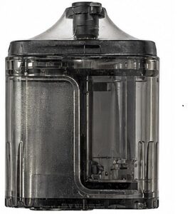 Lensgo Rook Capsule voor Smoke GO