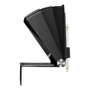 Lensgo Teleprompter Autocue TC7II Ultimate Kit - Afbeelding 5