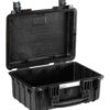 Explorer Cases 3818HL Koffer Zwart