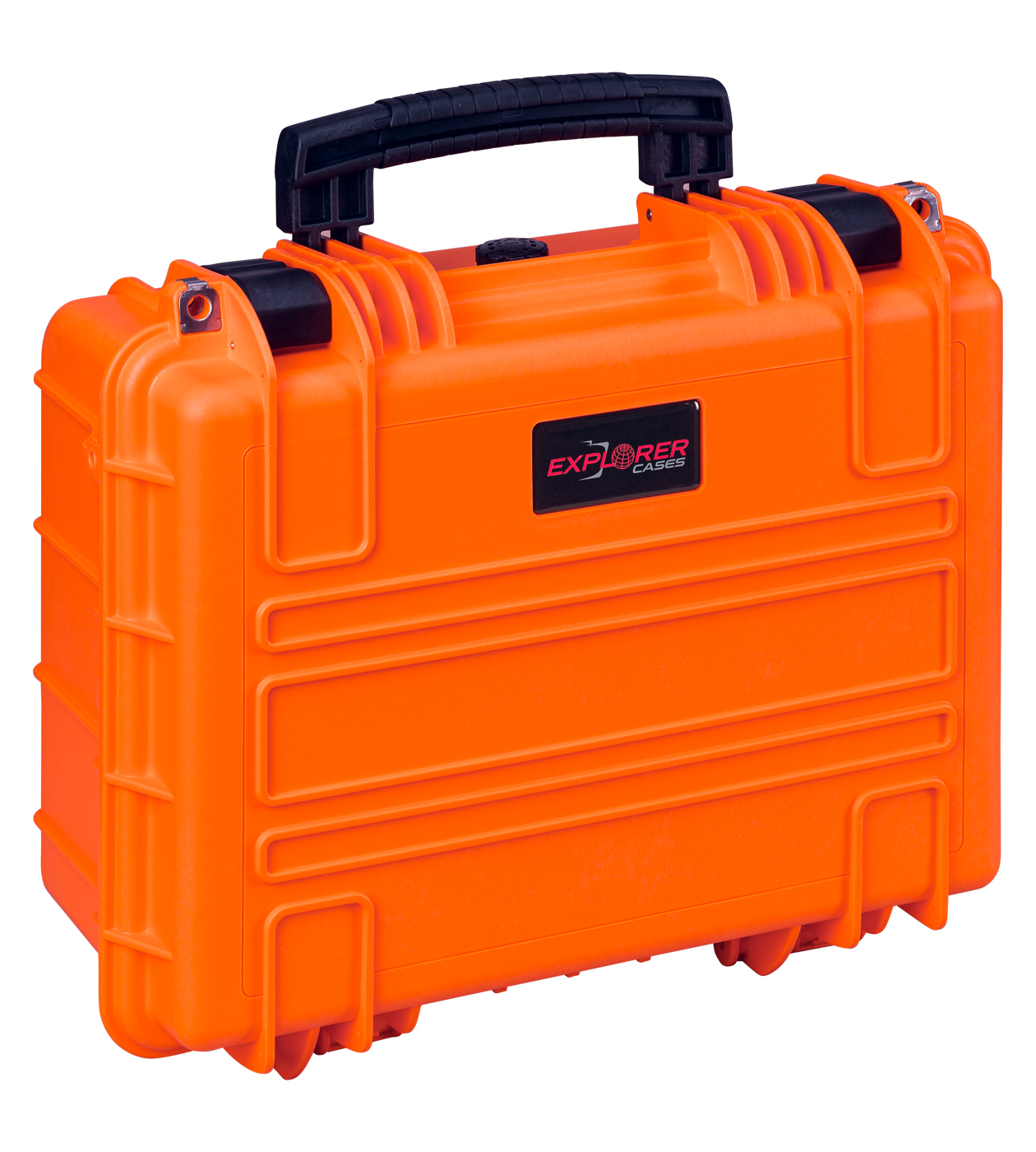 Explorer Cases 3818HL Koffer Oranje - Afbeelding 2