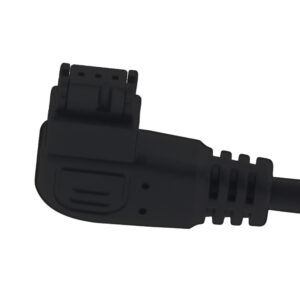 Pixel Ontspankabel RC-201/S1 voor Sony - Afbeelding 3