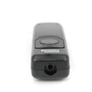 Pixel Ontspankabel RC-208/N3/E3 voor Canon - Afbeelding 3