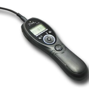 Pixel Timer Remote Control TC-252/DC0 voor Nikon