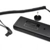 Pixel Battery Pack TD-384 voor Sony Speedlite Camera Flitsers