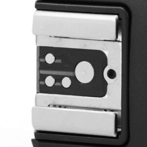 Pixel Radio Trigger Set Pawn TF-364 voor Olympus - Afbeelding 4