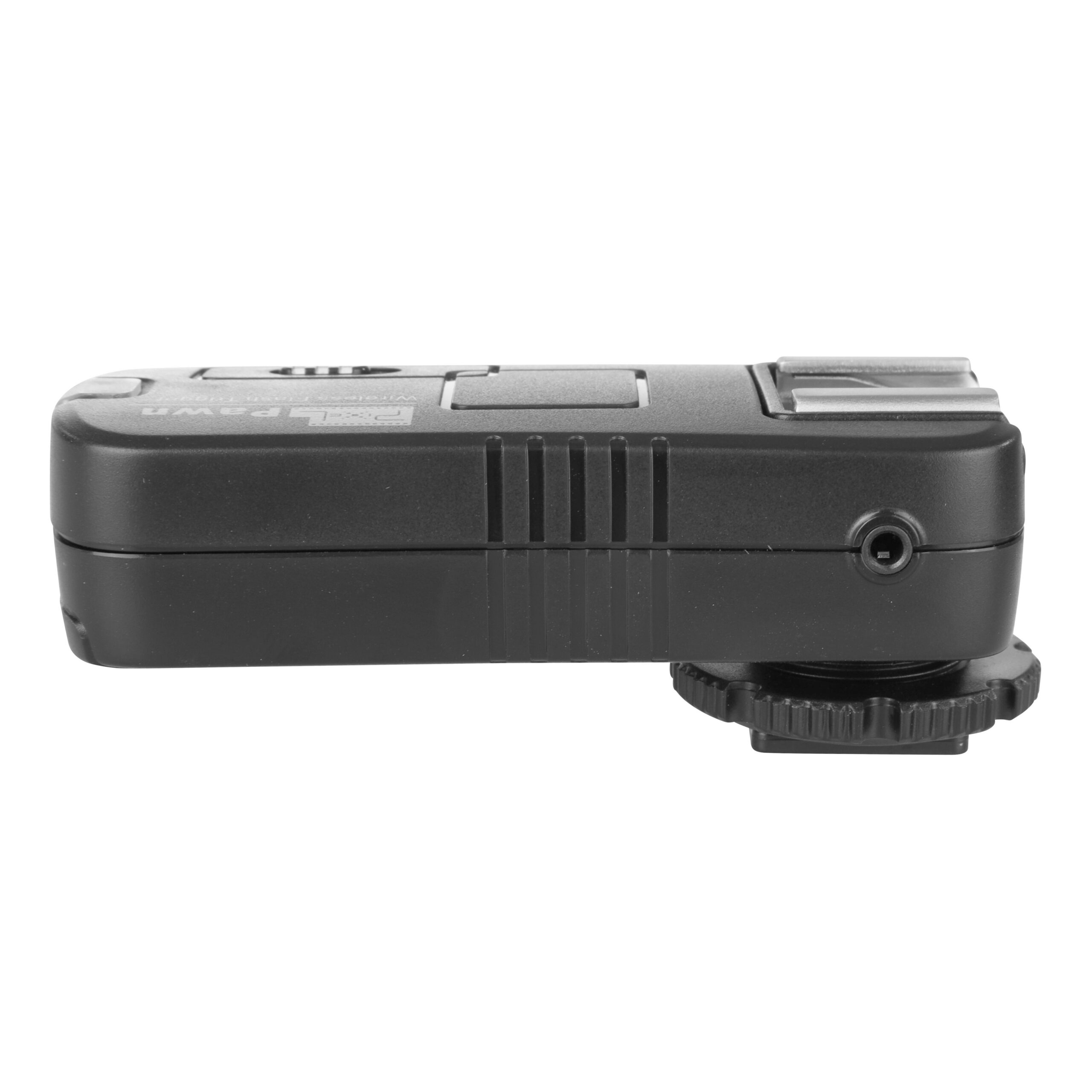 Pixel Ontvanger TF-364RX voor Pawn TF-364 voor Olympus - Afbeelding 3