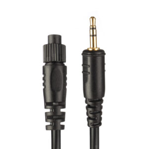 Pixel Ontvanger TF-364RX voor Pawn TF-364 voor Olympus - Afbeelding 7