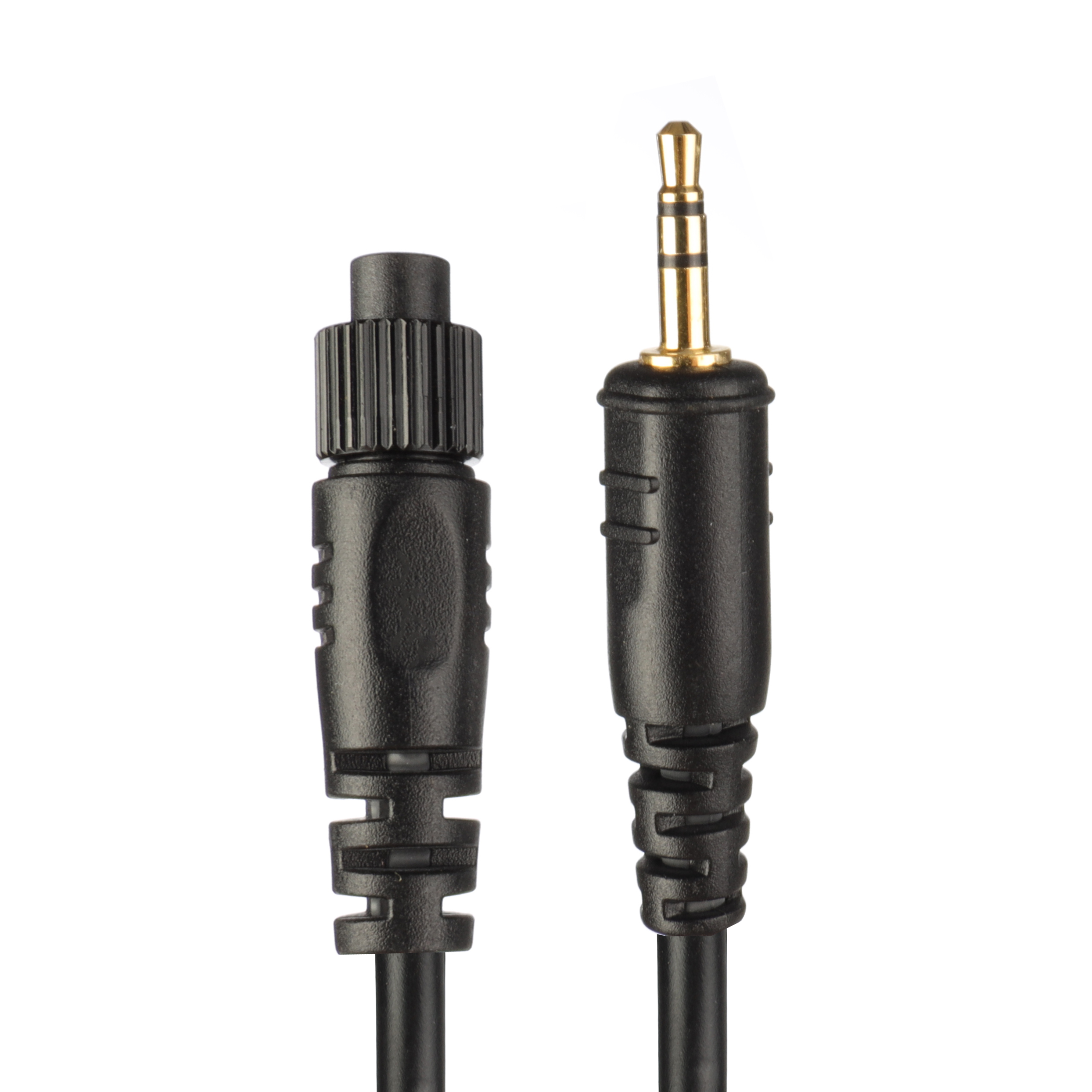 Pixel Ontvanger TF-364RX voor Pawn TF-364 voor Olympus - Afbeelding 7
