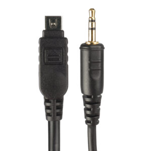 Pixel Ontvanger TF-364RX voor Pawn TF-364 voor Olympus - Afbeelding 8