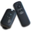 Pixel Draadloze Afstandsbediening RW-221/E3 Oppilas voor Canon