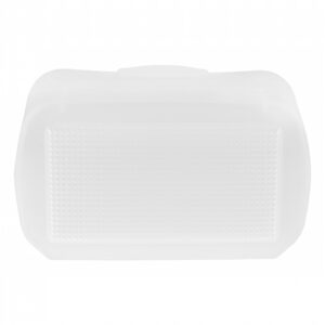 Pixel Flash Bounce voor Canon 600EX