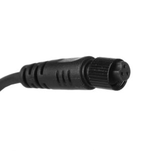 Pixel Camera Verbindingskabel CB1 voor Olympus - Afbeelding 4