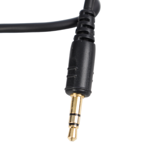 Pixel Camera Verbindingskabel DC0 3,5 mm voor Nikon - Afbeelding 3