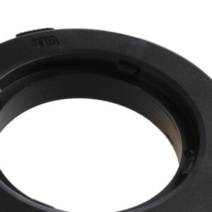 Kenro TTL Macro Ringflitser KFL201N voor Nikon - Afbeelding 5