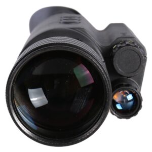 Luna Optics LN-G3-M50 Digitale Dag- en Nachtkijker 6-36x50 Gen-3 - Afbeelding 4