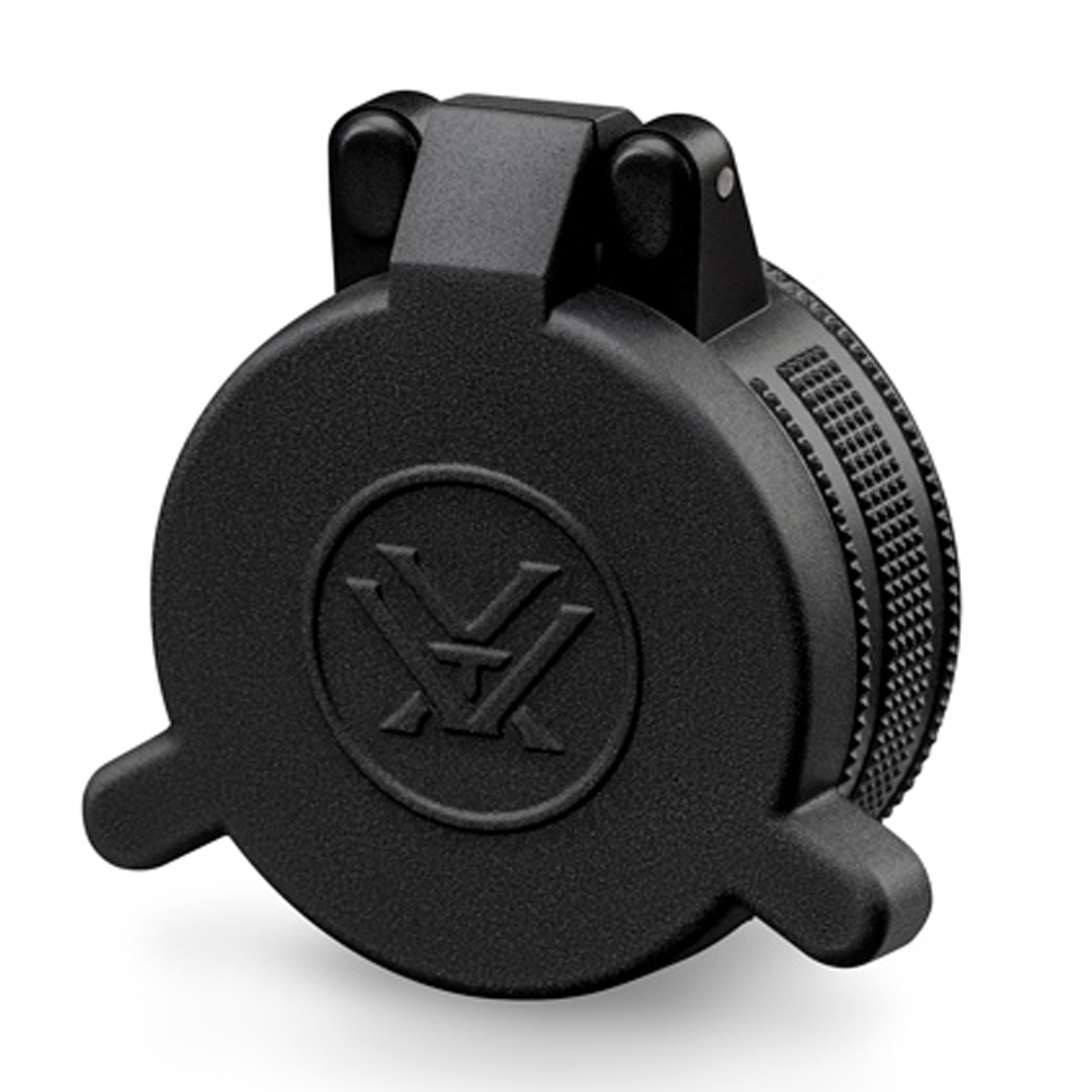 Vortex Flip Cap Objectief voor Strikefire - Afbeelding 2