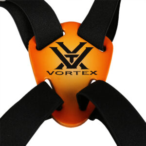 Vortex Verrekijker Harnas - Afbeelding 4