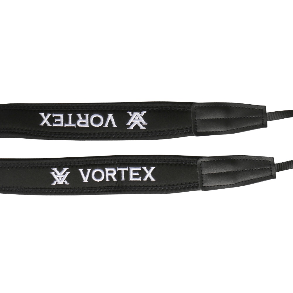 Vortex Verrekijker Draagriem - Afbeelding 2
