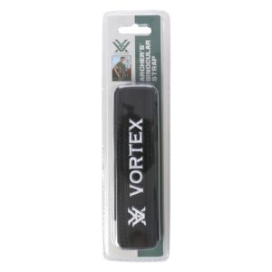 Vortex Verrekijker Draagriem - Afbeelding 6
