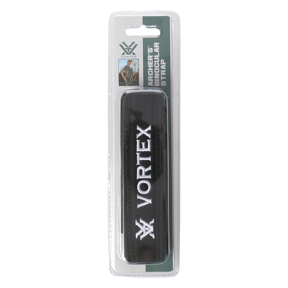Vortex Verrekijker Draagriem - Afbeelding 6