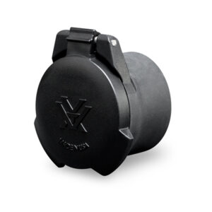 Vortex Defender Flip Cap Objective Lens 56 (62-66 mm)
