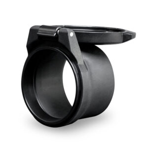 Alternative view of Vortex Defender Flip Cap Objective Lens 56 (62-66 mm)
