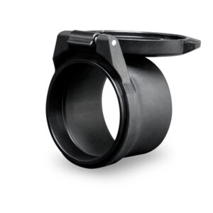 Alternative view of Vortex Defender Flip Cap Objective Lens 44 (48-53 mm)