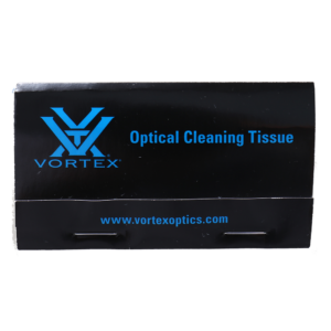 Vortex Fog Free Lens Cleaning Field Kit - Afbeelding 3