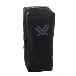 Vortex Fog Free Lens Cleaning Field Kit - Afbeelding 4