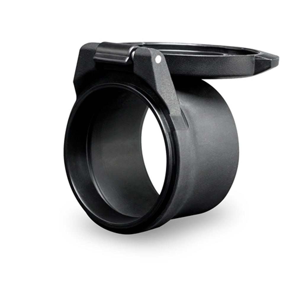 Vortex Defender Flip Cap, Objective Lens 40 (45-48 mm) - Afbeelding 2
