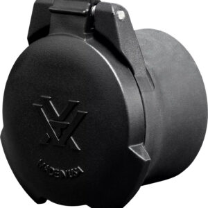 Vortex Defender Flip Cap, Objective Lens 24 Large