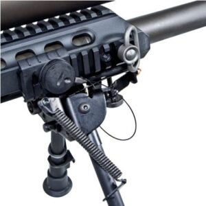 Vortex Batterij Houder CR2032 - Afbeelding 3