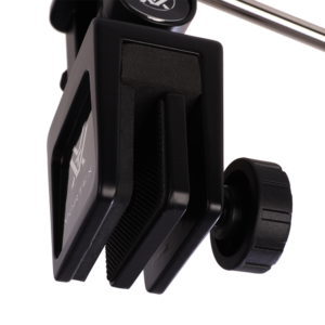 Vortex Statief Sport Autoraam Montage - Afbeelding 4
