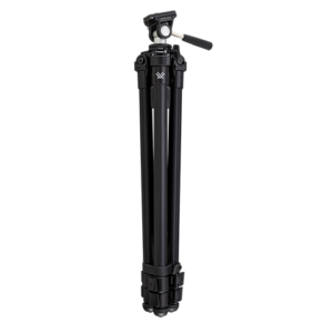 Vortex Statief High Country II Tripod Kit - Afbeelding 3