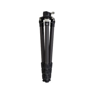 Vortex Statief Radian Carbon Kit Leveling Head