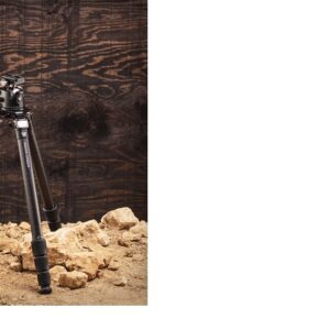 Vortex Radian Balhoofd - Afbeelding 2