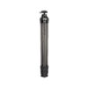 Vortex Switchback Carbon Fiber Statief Kit Balhoofd