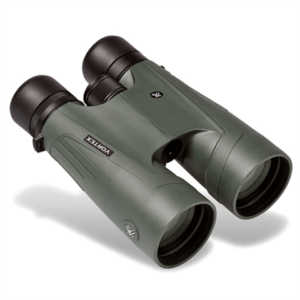 Vortex Kaibab HD 18x56 Verrekijker - Afbeelding 4