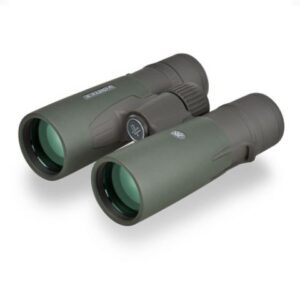 Vortex Razor HD 8x42 Verrekijker - Afbeelding 3