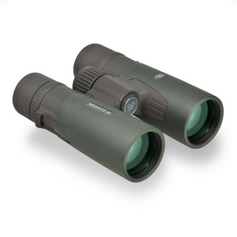 Vortex Razor HD 8x42 Verrekijker - Afbeelding 4