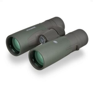 Vortex Razor HD 10x42 Verrekijker - Afbeelding 3