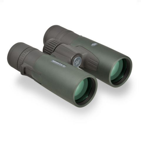 Vortex Razor HD 10x42 Verrekijker - Afbeelding 4