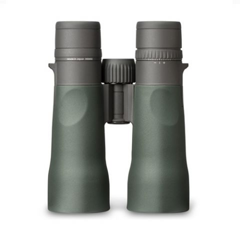Vortex Razor HD 10x50 Verrekijker - Afbeelding 2